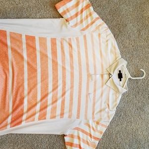 Nike TW Tiger Woods XL Golf Polo